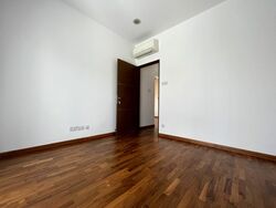 Frankel Estate (D15), Semi-Detached #346979141